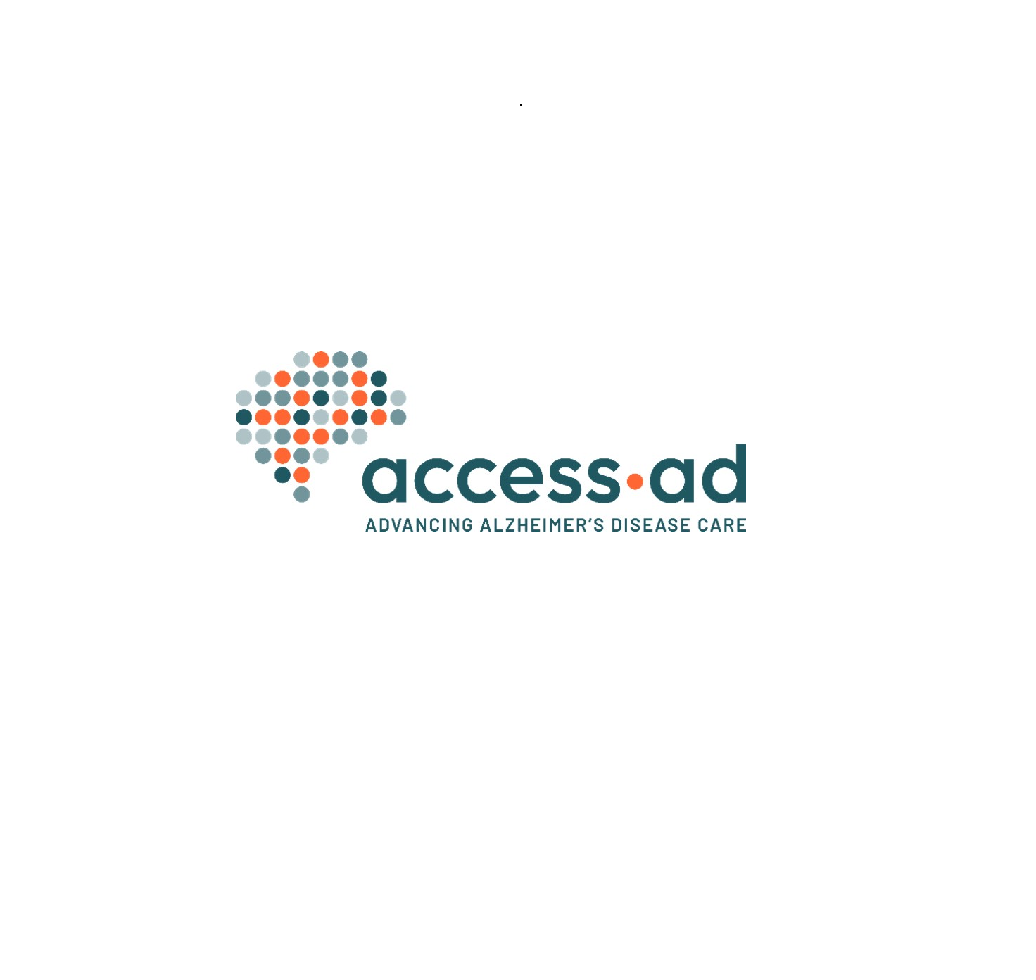 Logo ACCESS-AD