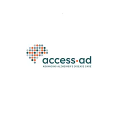 Logo, ACCESS-AD