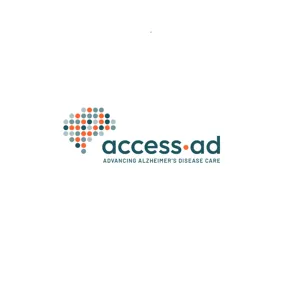 Logo ACCESS-AD