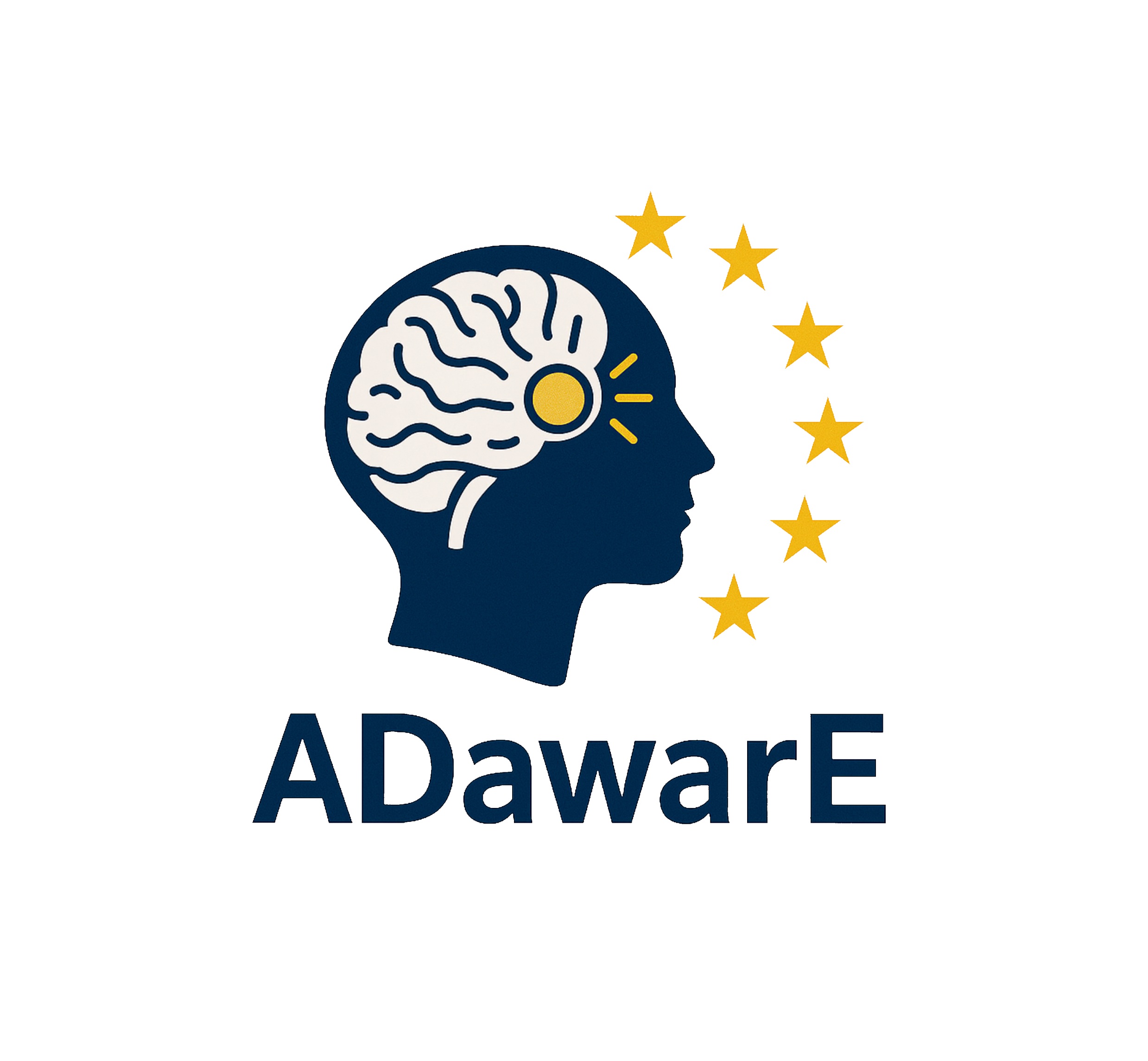 Logo ADawarE