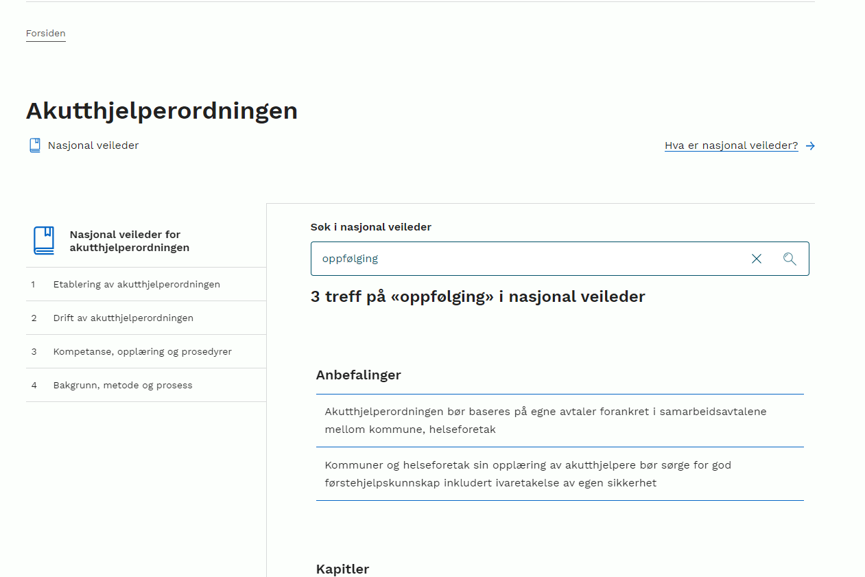 Grafisk brukergrensesnitt, tekst, applikasjon, e-post