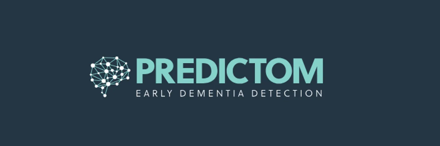 Logo PREDICTOM
