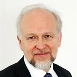 Bjørn Erikstein.
