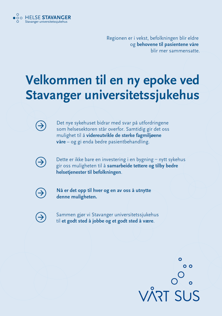 Tekst, tidslinje