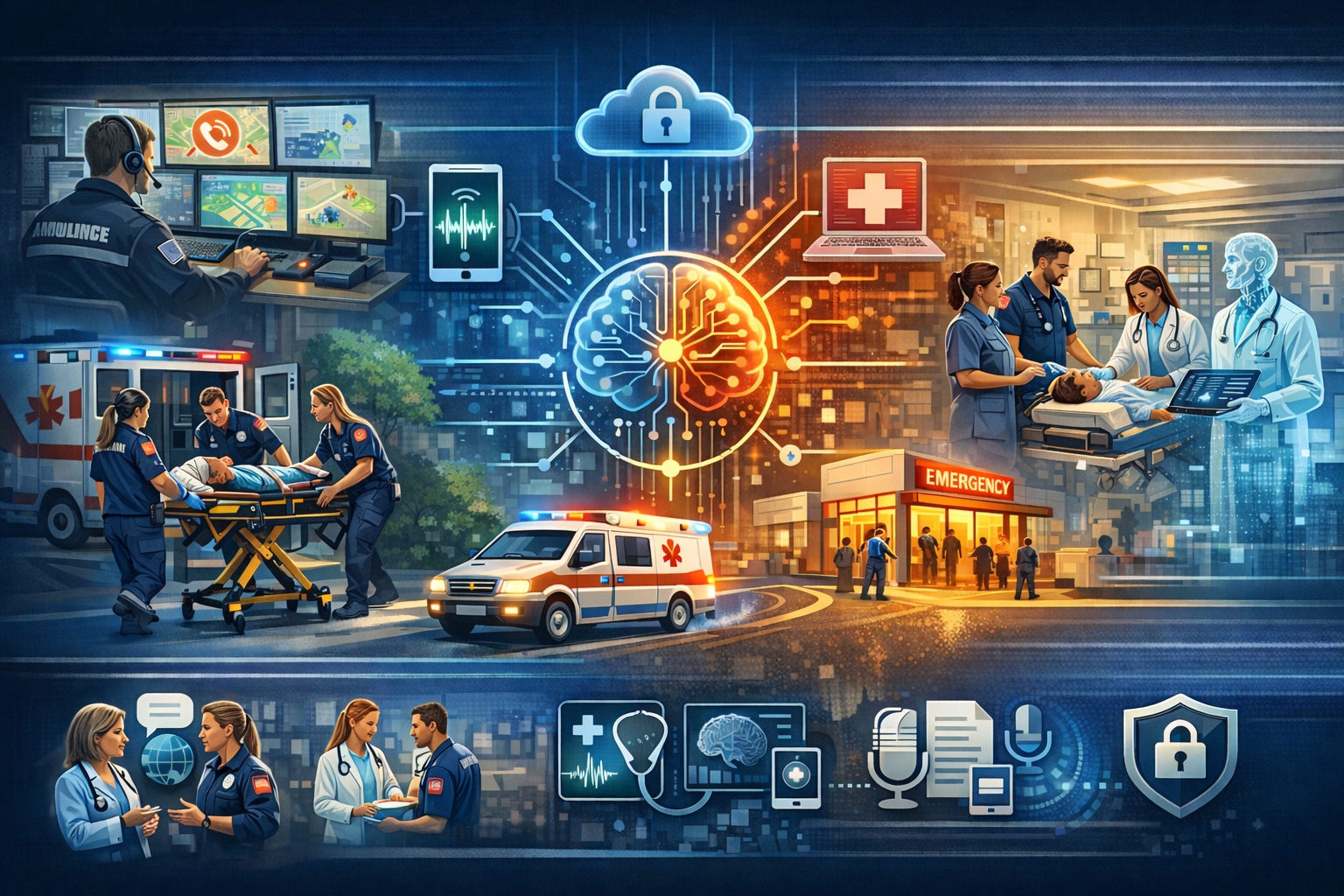 Grafisk brukergrensesnitt, nettside