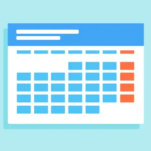 Grafisk brukergrensesnitt