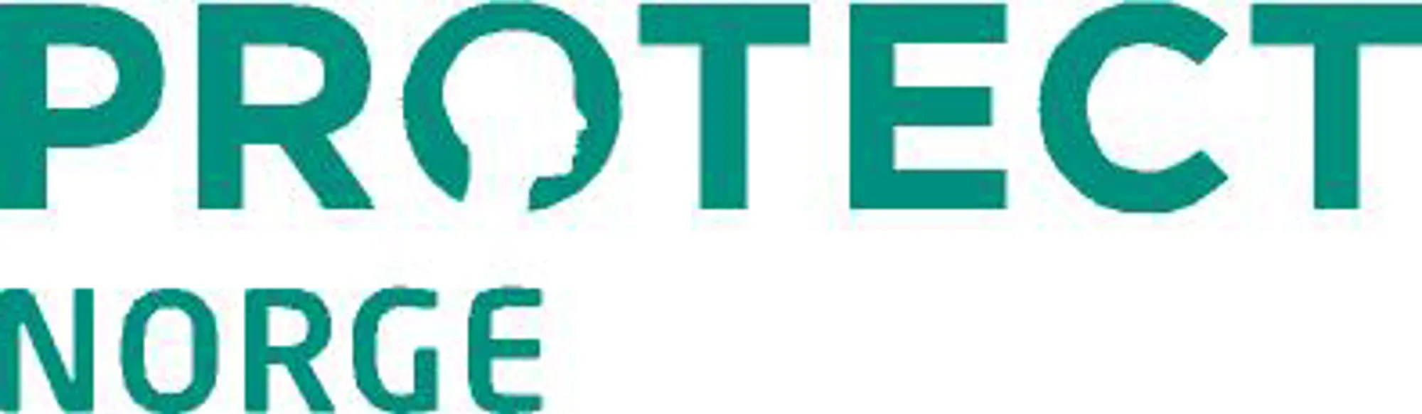 Protect Logo Green