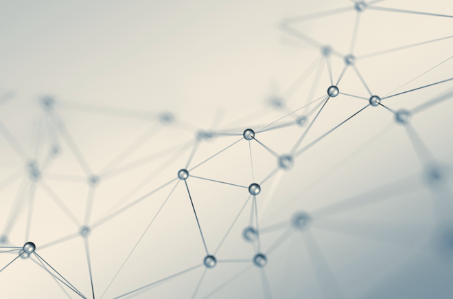 A close up of a ferris wheel