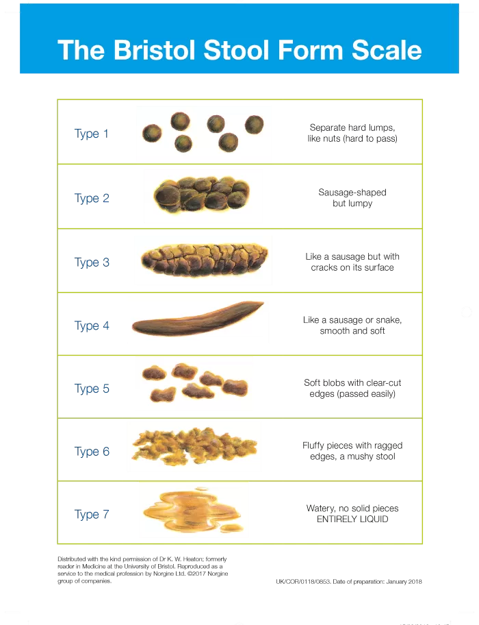 Grafisk brukergrensesnitt