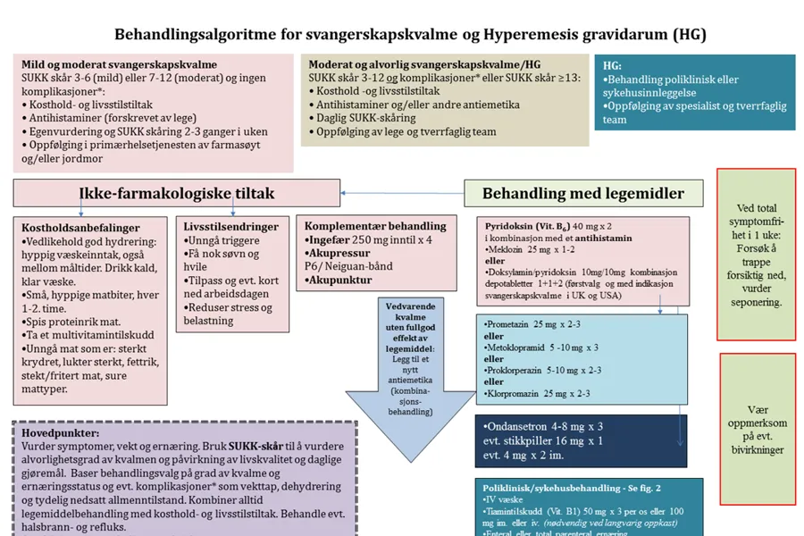 Tidslinje