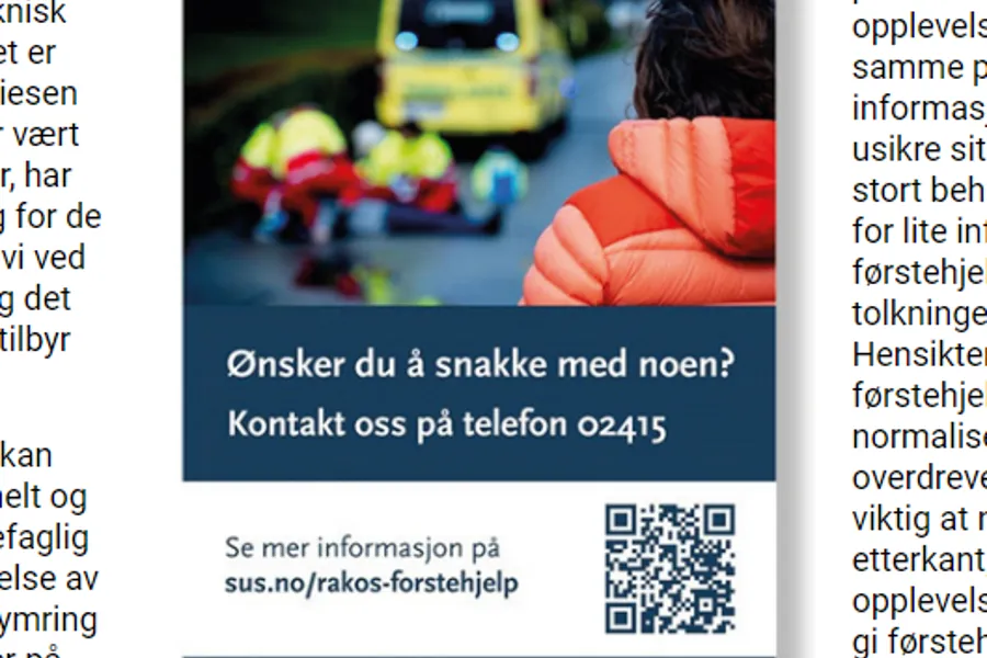 Grafisk brukergrensesnitt, tekst