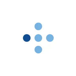 Diagram, ikon, boblediagram