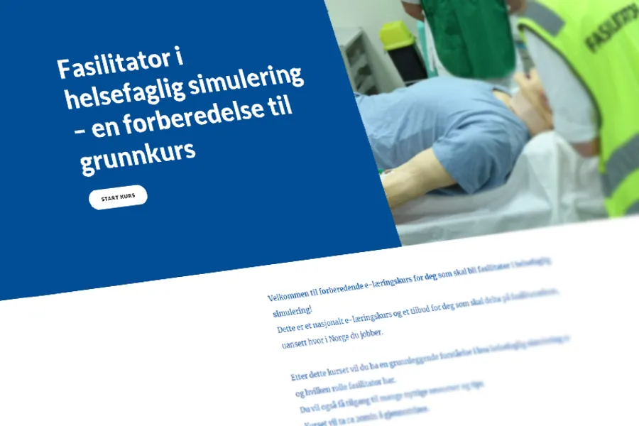 Grafisk brukergrensesnitt, tekst