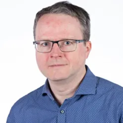 Conrad Arnfinn Bjørshol