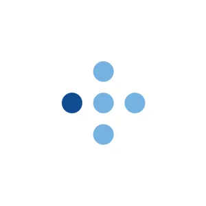 Diagram, ikon, boblediagram