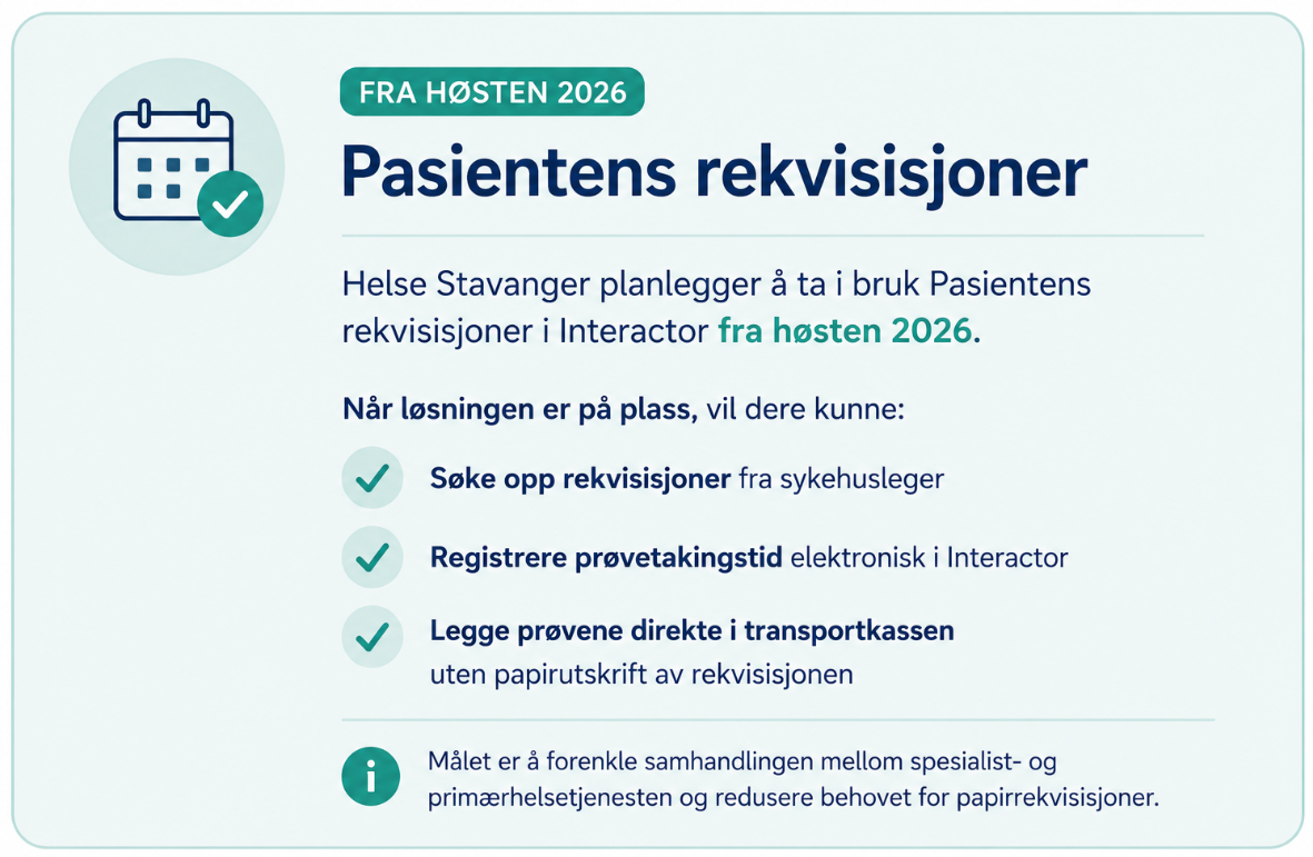 Tekst