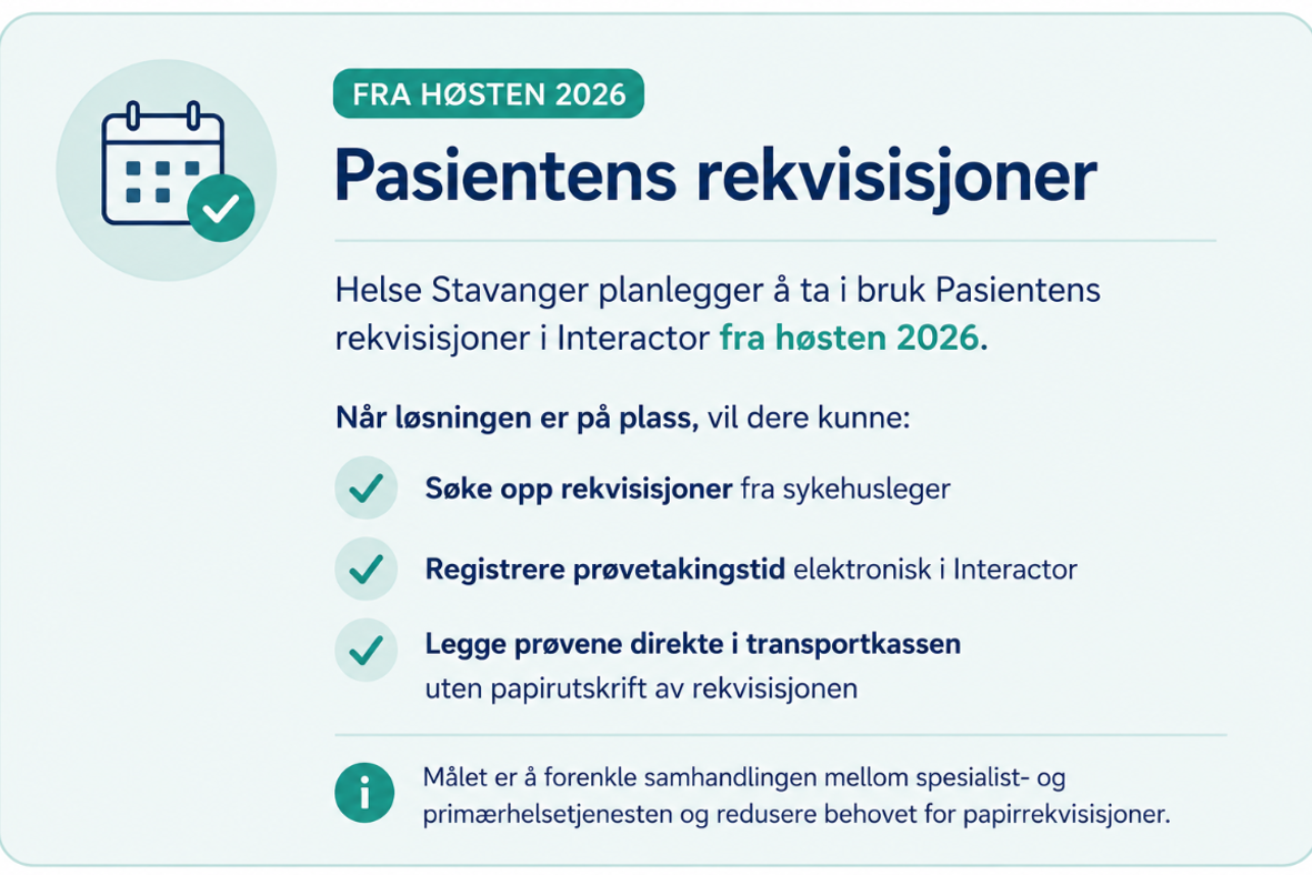 Tekst