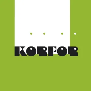 Graphical user interface