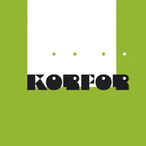 Grafisk brukergrensesnitt