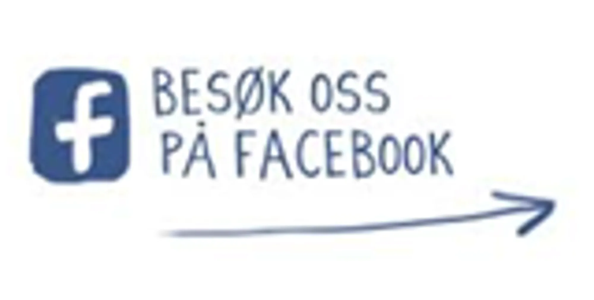 Tekst