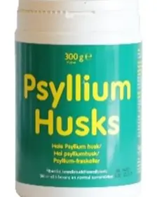 En hvit boks med mat