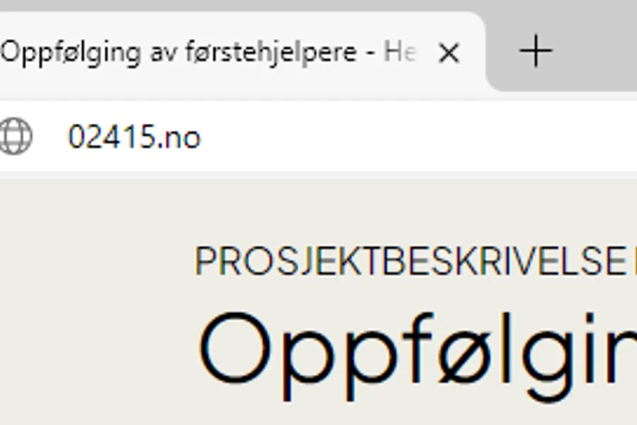 Grafisk brukergrensesnitt, tekst, applikasjon, chat eller tekstmelding