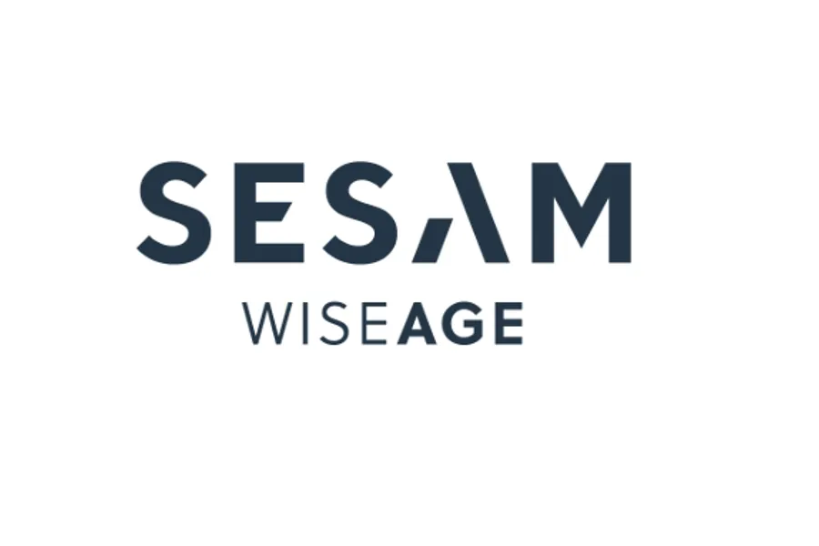 WiseAge logo
