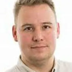 Aleksander Hagen Erga