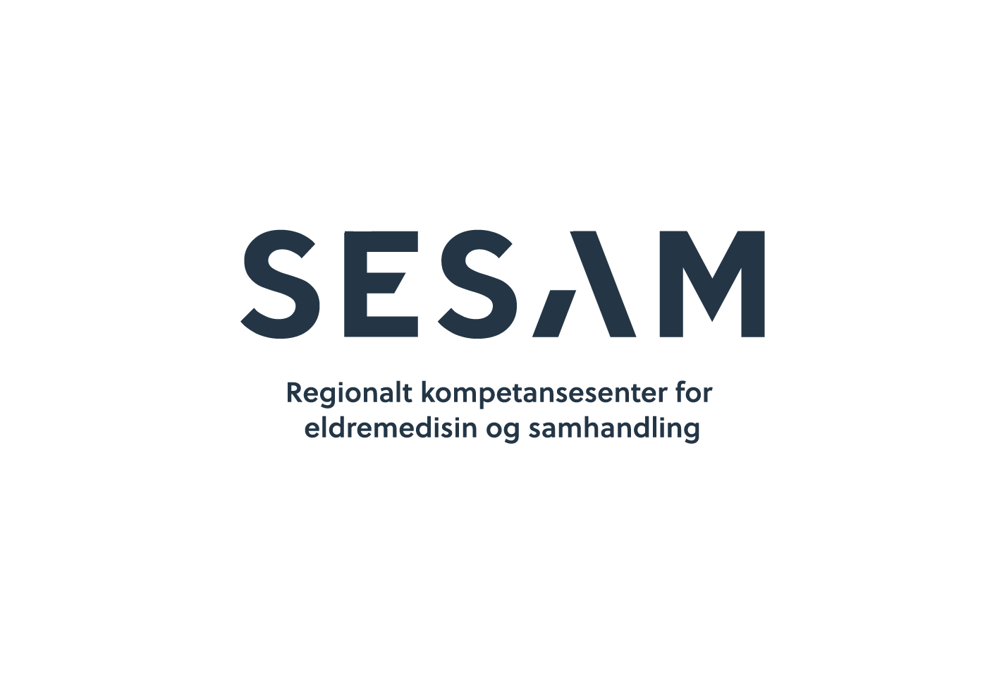 SESAM logo