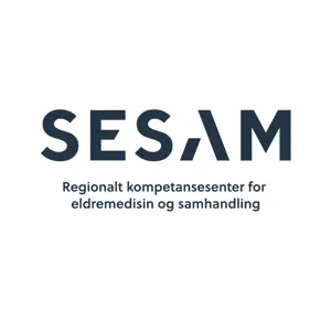 SESAM logo