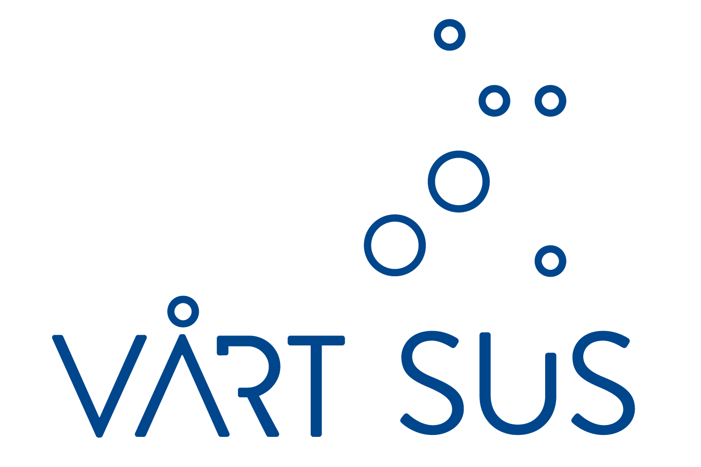Logo, firmanavn