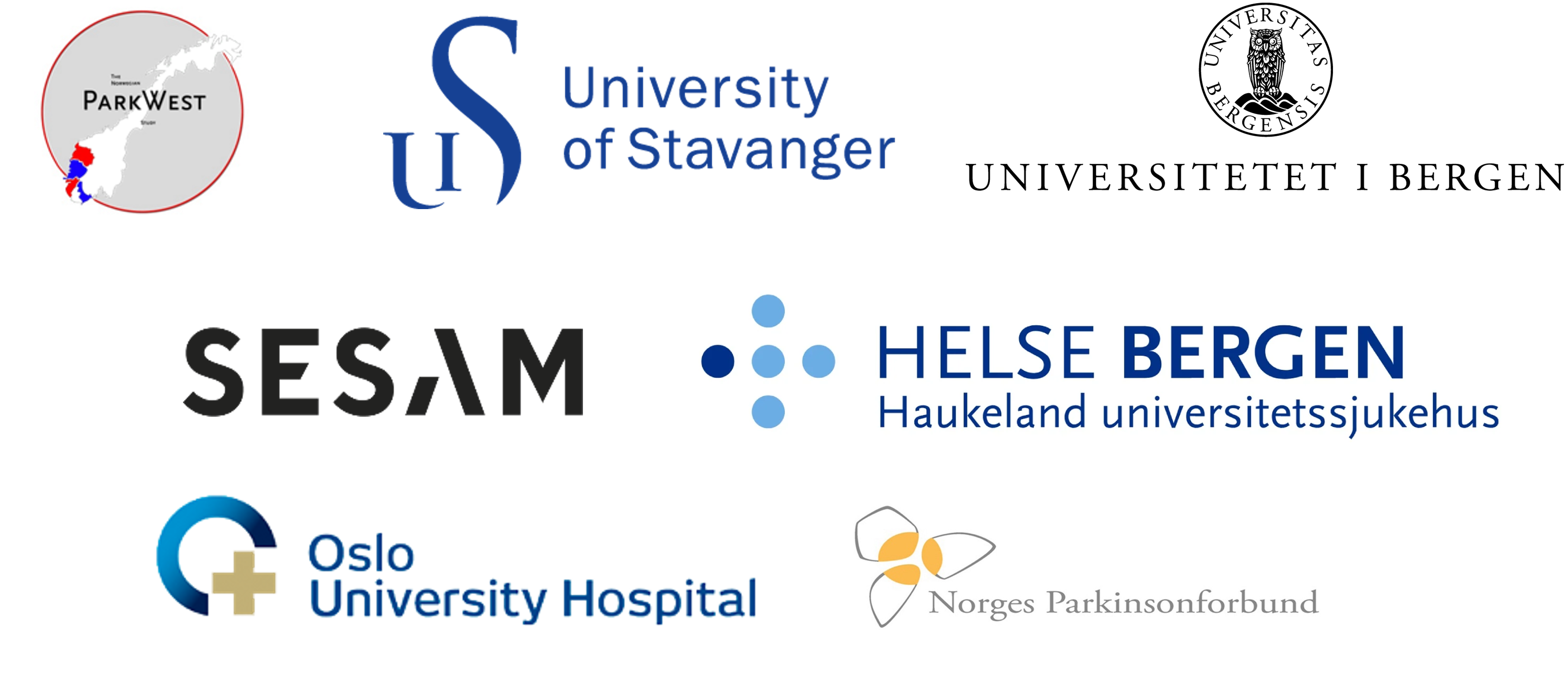 Graphical user interface, text, application