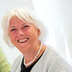Karin Smedvig