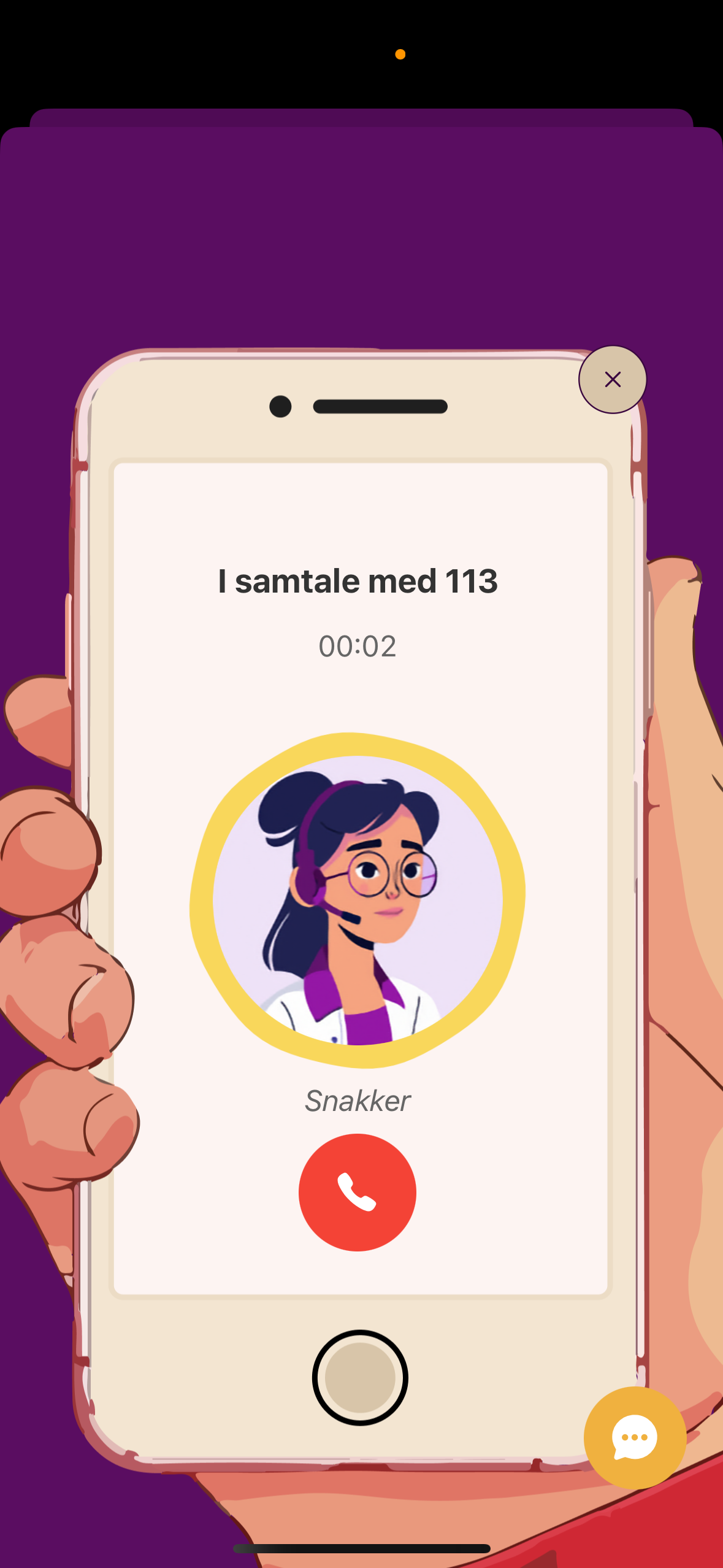 Grafisk brukergrensesnitt