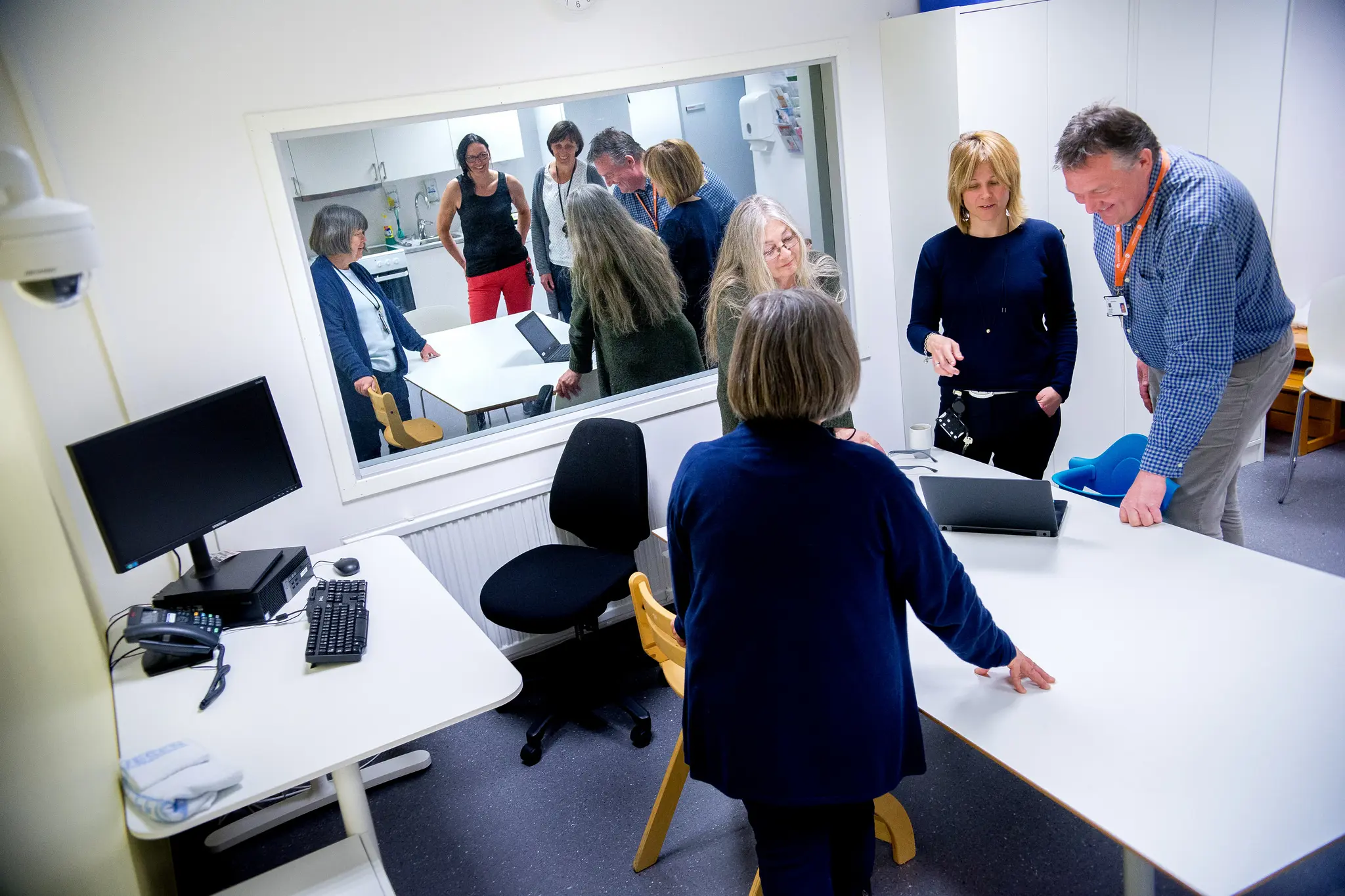 DMA - HABU - alle - face.jpg