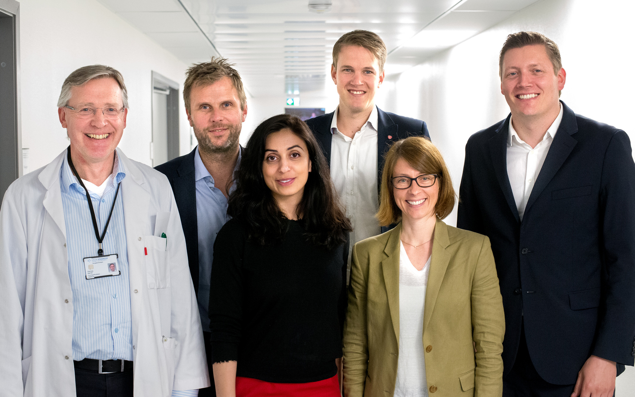 Ap-besøk - face.jpg