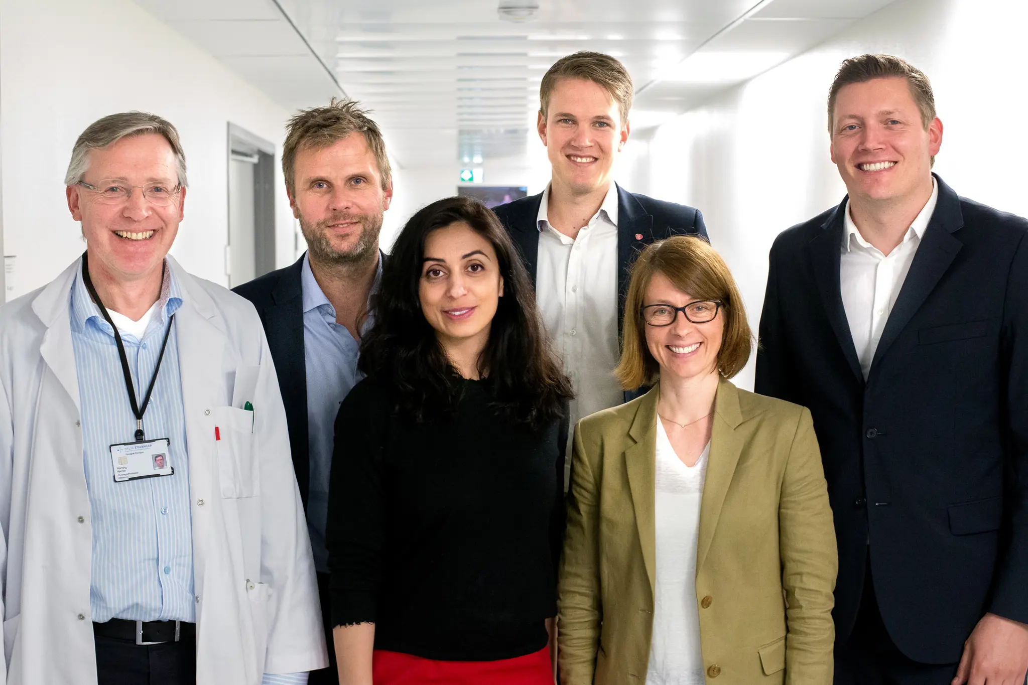 Ap-besøk - face.jpg