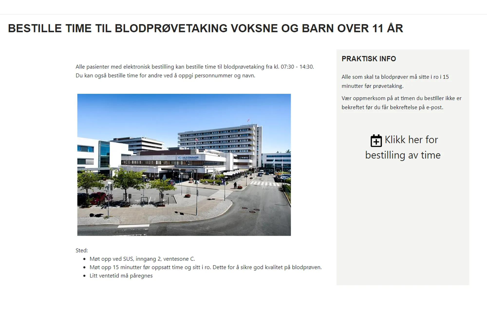 Grafisk brukergrensesnitt, applikasjon