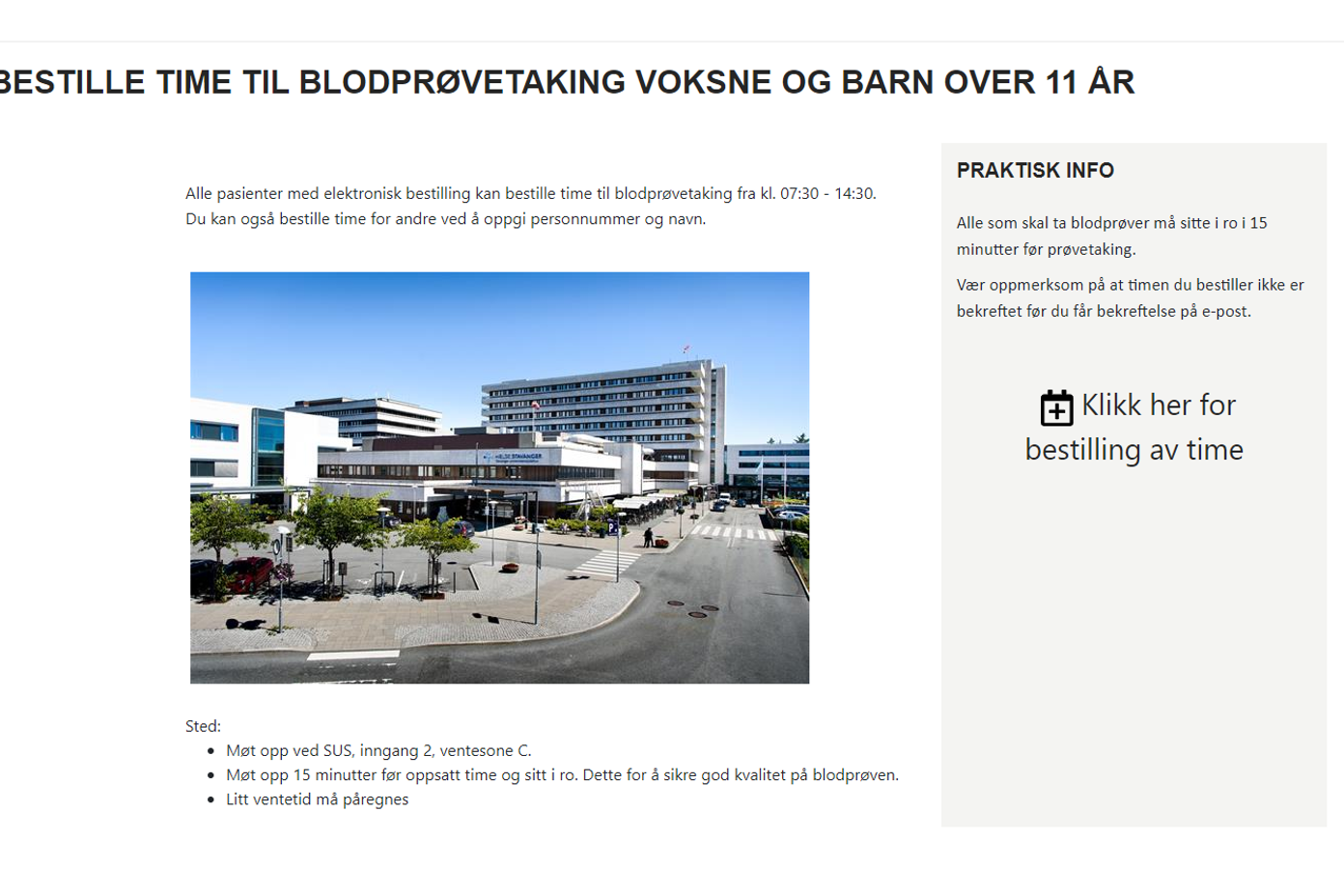 Grafisk brukergrensesnitt, applikasjon