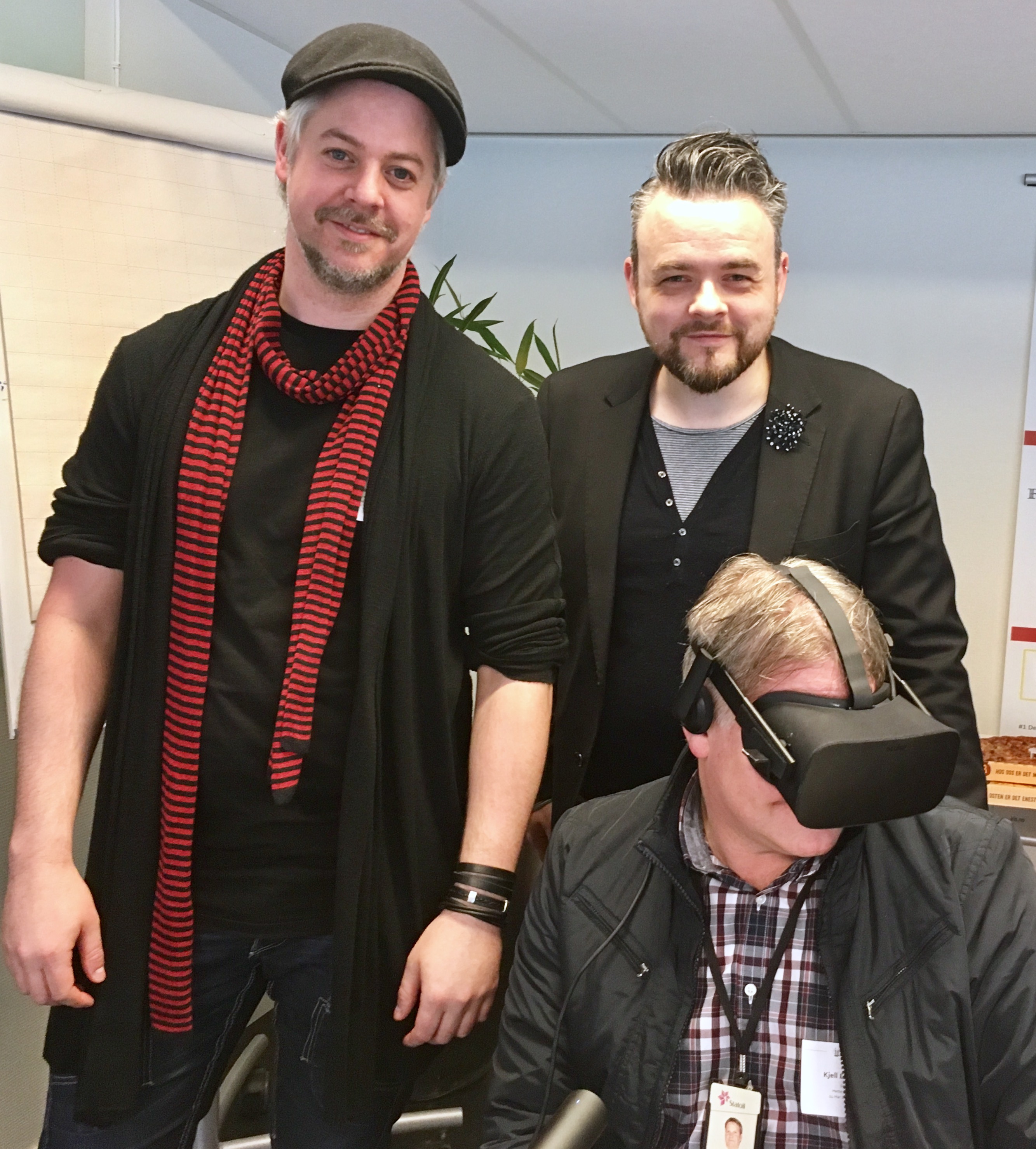 lunsjseminar 24.3.17 bilde1.jpg