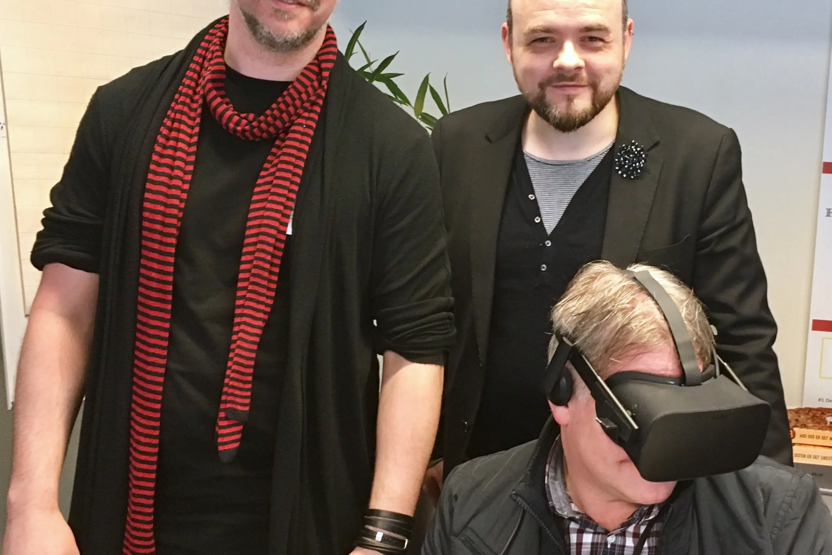 lunsjseminar 24.3.17 bilde1.jpg