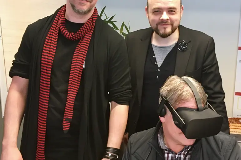 lunsjseminar 24.3.17 bilde1.jpg