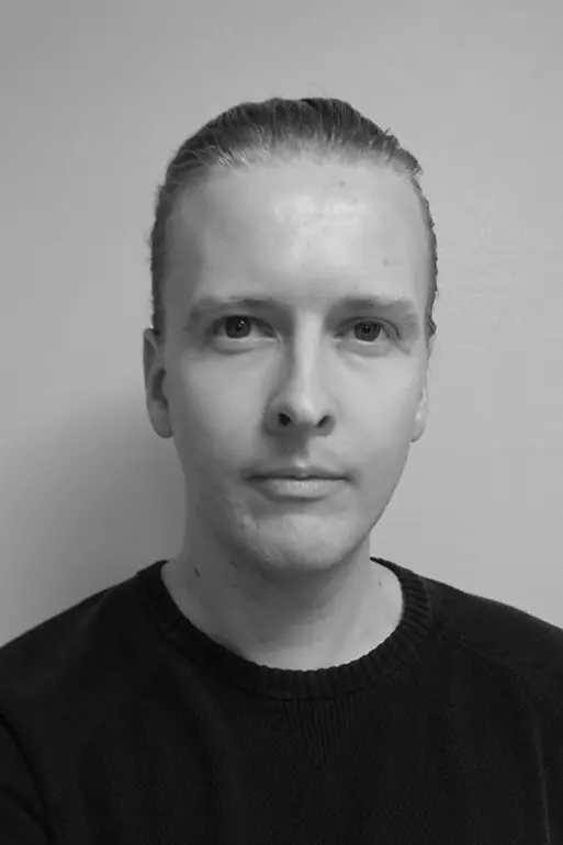 Morten_Lapin_phd.jpg