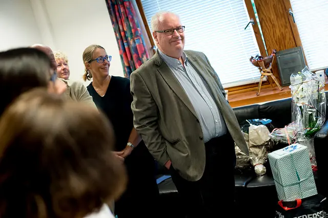 Stein Tore Nilsen_hoved.jpg