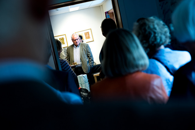 Stein Tore Nilsen_neste.jpg