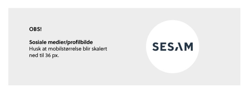 Grafisk brukergrensesnitt, tekst, applikasjon, chat eller tekstmelding