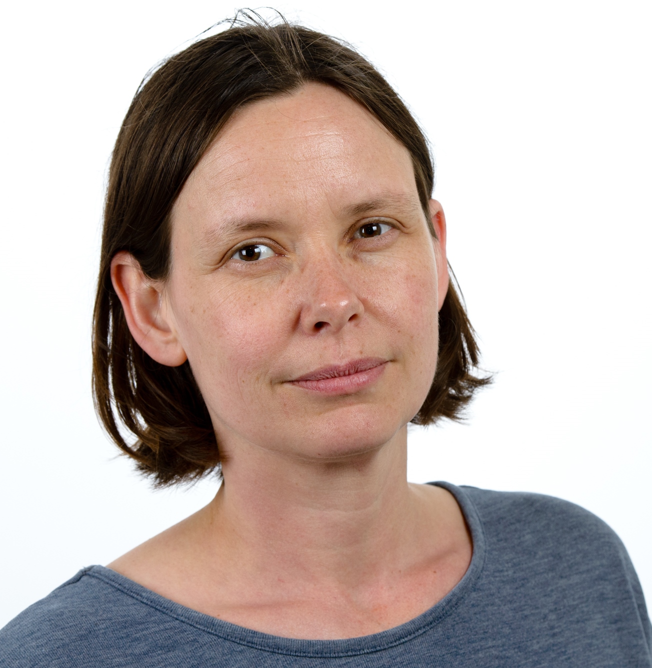 Camilla Normand2.jpg