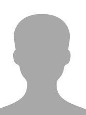 Fredrik Feyling. Foto.