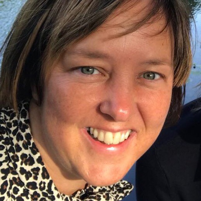 Fredrik Feyling. Foto.