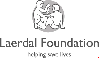 laerdal foundation.webp